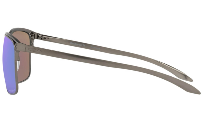 OAKLEY OO6048 - 604804 - 2 - Skyoptic.bg OAKLEY OO6048 - 604804 - 2