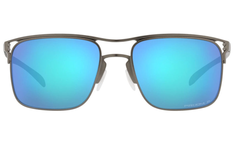 OAKLEY OO6048 - 604804 - 3 - Skyoptic.bg OAKLEY OO6048 - 604804 - 3