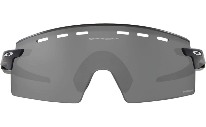OAKLEY OO9235 - 923501 - 3