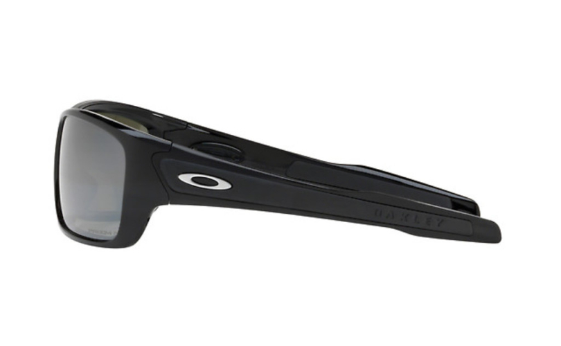 OAKLEY OO9263 - 926341 - 2