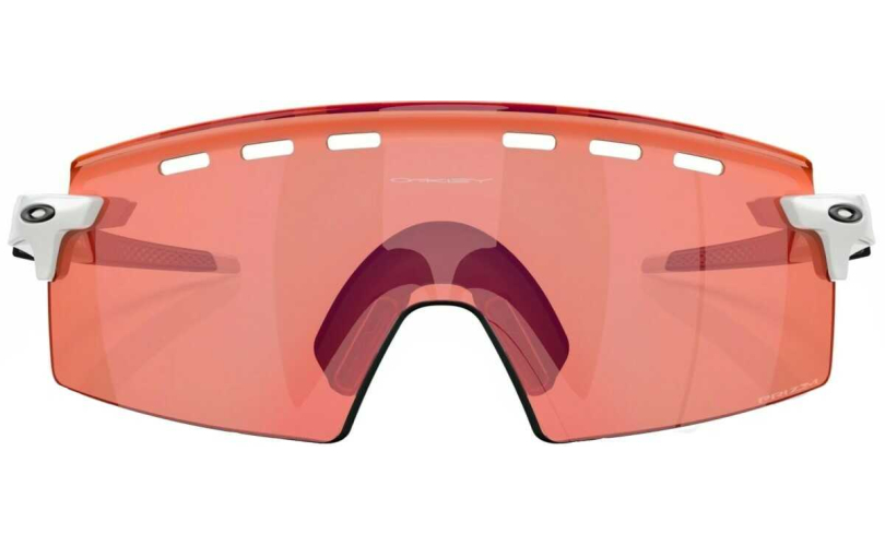 OAKLEY OO9235 - 923503 - 3