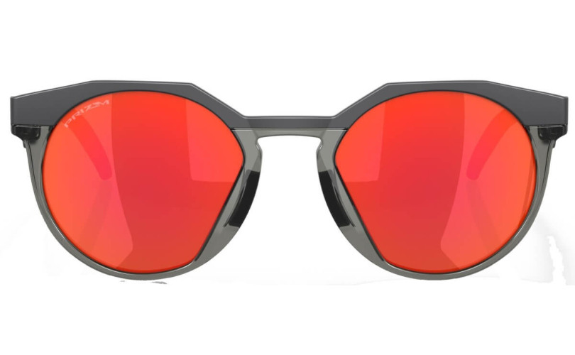 OAKLEY OO9242 - 924202 - 3