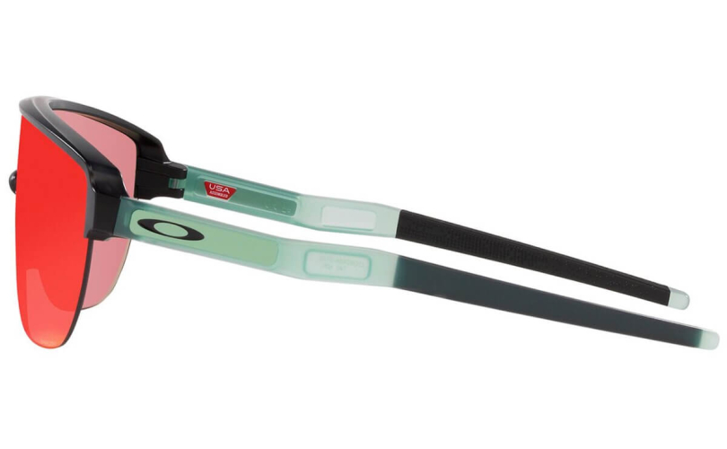 OAKLEY OO9248 - 924807 - 2