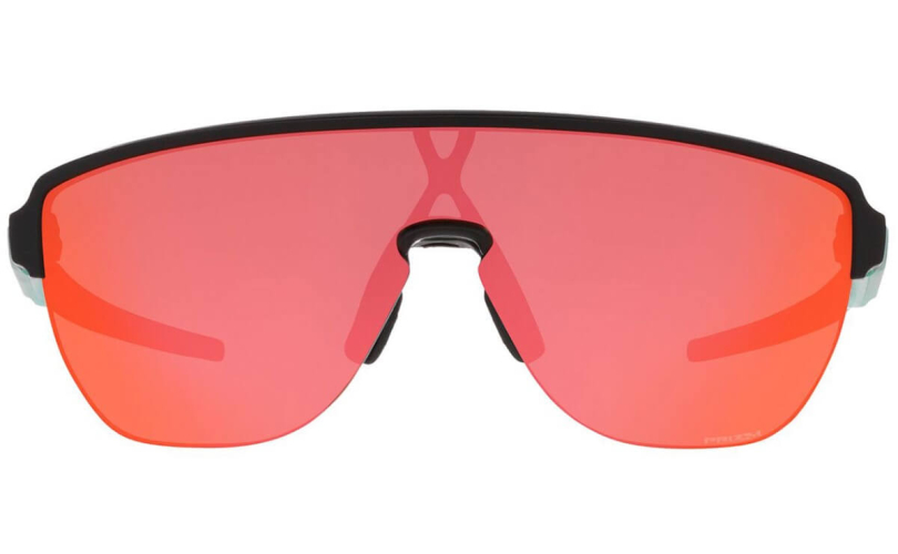 OAKLEY OO9248 - 924807 - 3