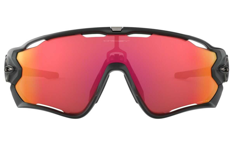 OAKLEY OO9290 - 929048 - 3