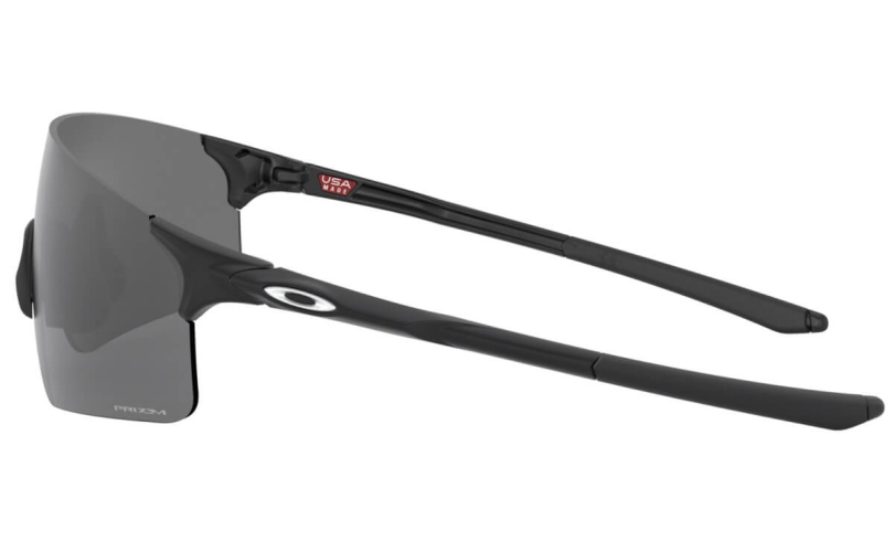 OAKLEY OO9454 - 945401 - 2
