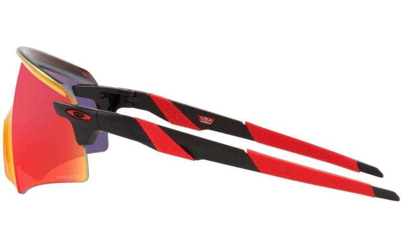 OAKLEY OO9471 - 947101 - 2 - Skyoptic.bg OAKLEY OO9471 - 947101 - 2