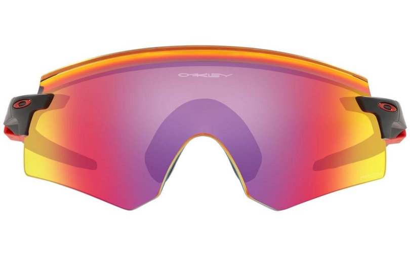 OAKLEY OO9471 - 947101 - 3 - Skyoptic.bg OAKLEY OO9471 - 947101 - 3