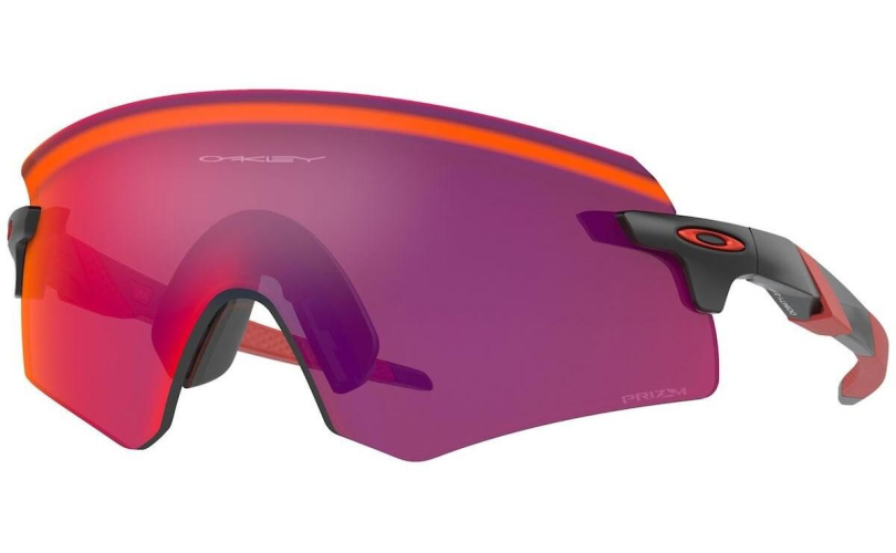 OAKLEY OO9471 - 947101 - 1 - Skyoptic.bg OAKLEY OO9471 - 947101 - 1