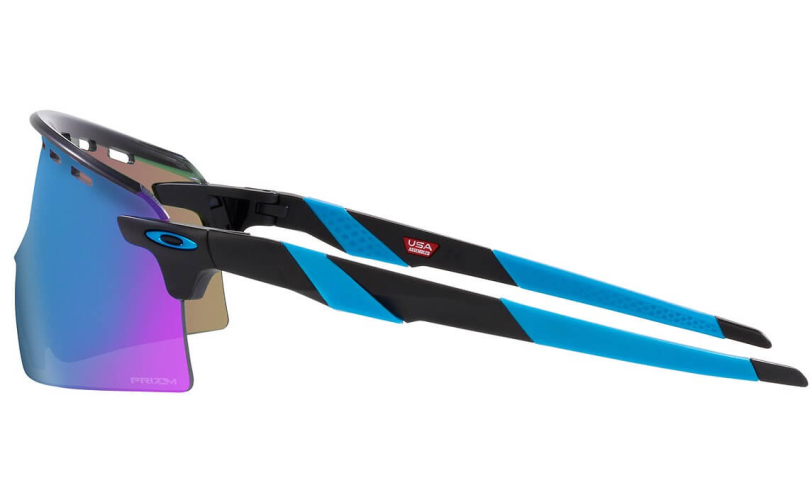 OAKLEY OO9235 - 923505 - 2