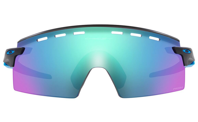 OAKLEY OO9235 - 923505 - 3