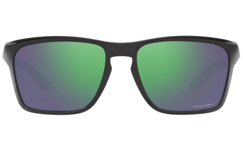 OAKLEY OO9448 - 944818 - 3 - Skyoptic.bg OAKLEY OO9448 - 944818 - 3