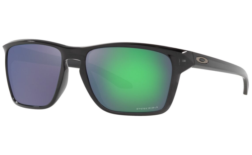 OAKLEY OO9448 - 944818 - 1 - Skyoptic.bg OAKLEY OO9448 - 944818 - 1