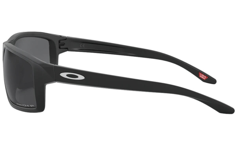 OAKLEY OO9449 - 944906 - 2