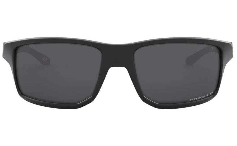 OAKLEY OO9449 - 944906 - 3