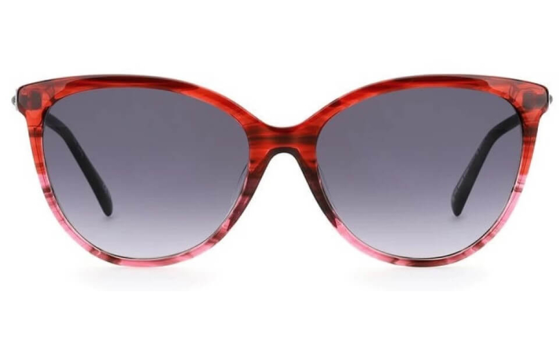 PIERRE CARDIN 8485/S - 573/9O - 2