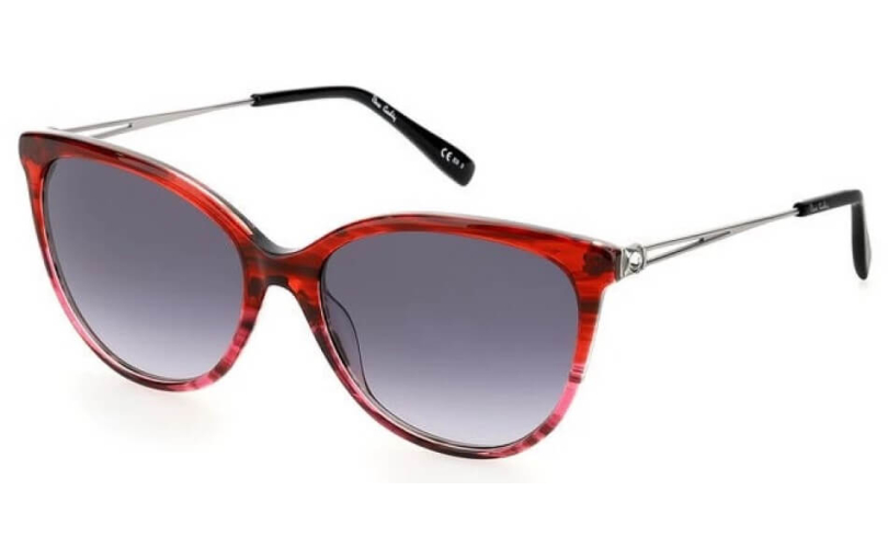 PIERRE CARDIN 8485/S - 573/9O - 1