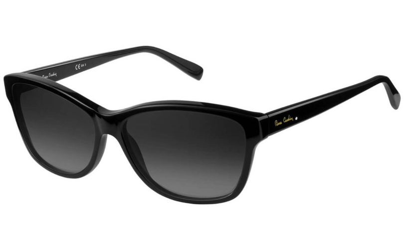 PIERRE CARDIN 8452/S - 807/9O - 1 - Skyoptic.bg PIERRE CARDIN 8452/S - 807/9O - 1