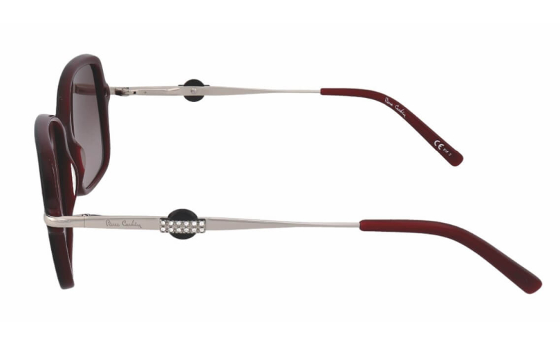 PIERRE CARDIN 8474/S - GUU/HA - 2 - Skyoptic.bg PIERRE CARDIN 8474/S - GUU/HA - 2