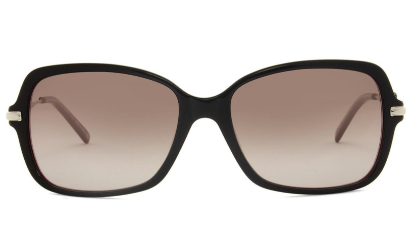 PIERRE CARDIN 8474/S - GUU/HA - 3 - Skyoptic.bg PIERRE CARDIN 8474/S - GUU/HA - 3