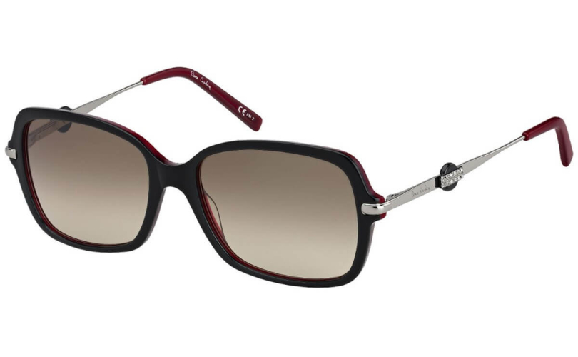 PIERRE CARDIN 8474/S - GUU/HA - 1 - Skyoptic.bg PIERRE CARDIN 8474/S - GUU/HA - 1