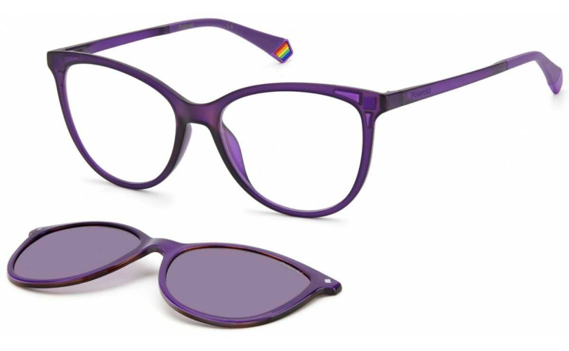 POLAROID PLD6138/CS - B3V/KL - 53 - 2 - Skyoptic.bg POLAROID PLD6138/CS - B3V/KL - 53 - 2