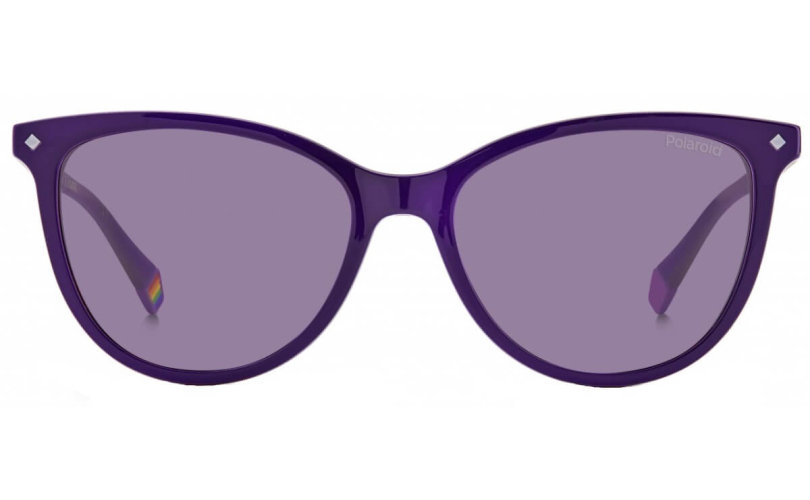 POLAROID PLD6138/CS - B3V/KL - 53 - 3 - Skyoptic.bg POLAROID PLD6138/CS - B3V/KL - 53 - 3