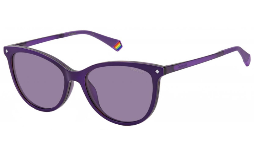 POLAROID PLD6138/CS - B3V/KL - 53 - 1 - Skyoptic.bg POLAROID PLD6138/CS - B3V/KL - 53 - 1