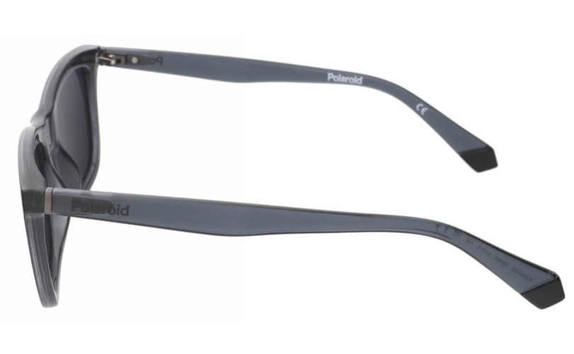 POLAROID PLD6144/S - KB7/M9 - 57 - 2 - Skyoptic.bg POLAROID PLD6144/S - KB7/M9 - 57 - 2