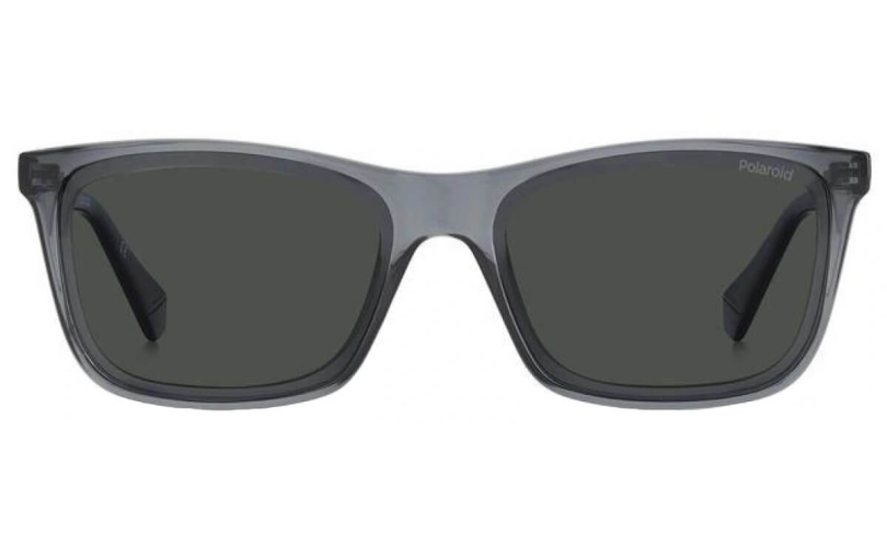 POLAROID PLD6144/S - KB7/M9 - 57 - 3 - Skyoptic.bg POLAROID PLD6144/S - KB7/M9 - 57 - 3