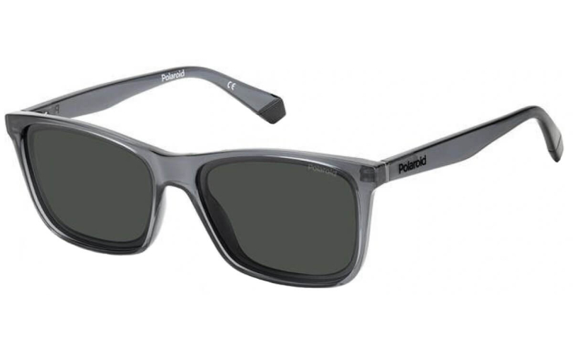 POLAROID PLD6144/S - KB7/M9 - 57 - 1 - Skyoptic.bg POLAROID PLD6144/S - KB7/M9 - 57 - 1