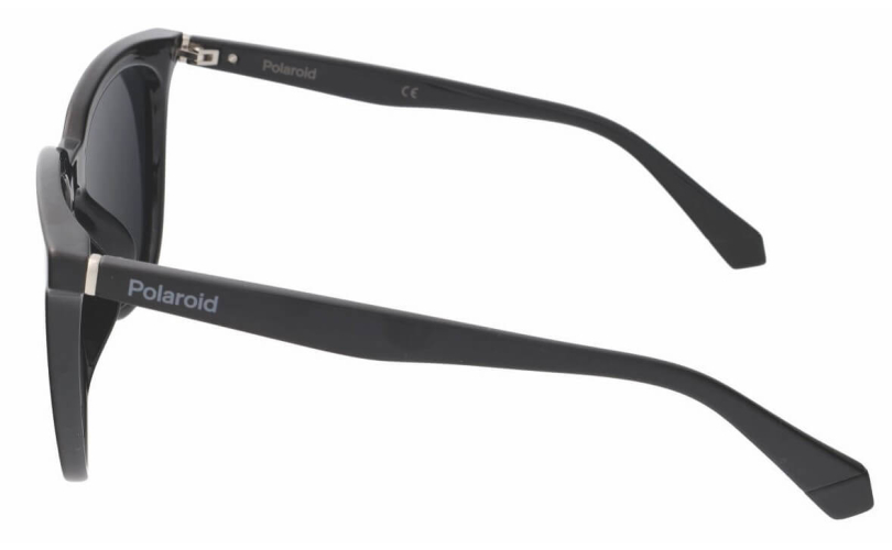 POLAROID PLD6154/F/S - 08A/M9 - 99 - 2 - Skyoptic.bg POLAROID PLD6154/F/S - 08A/M9 - 99 - 2