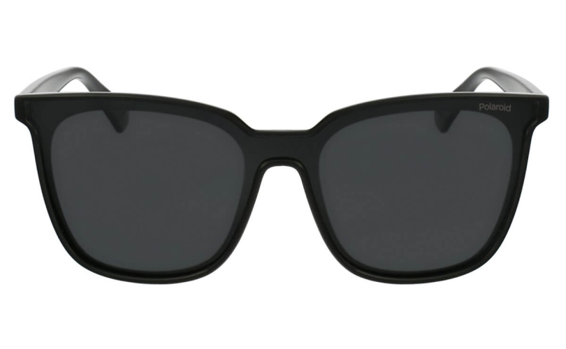 POLAROID PLD6154/F/S - 08A/M9 - 99 - 3 - Skyoptic.bg POLAROID PLD6154/F/S - 08A/M9 - 99 - 3