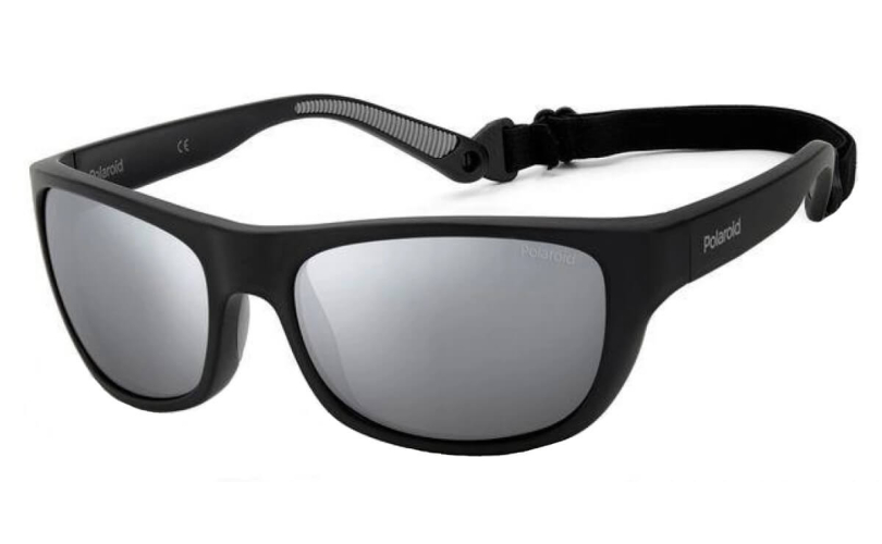 POLAROID PLD7030/S - BSC/EX - 60 - 1 - Skyoptic.bg POLAROID PLD7030/S - BSC/EX - 60 - 1