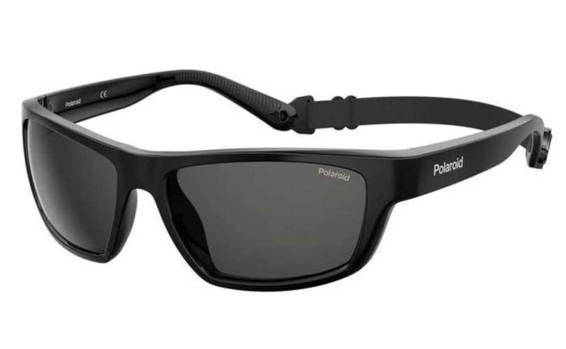 POLAROID PLD7037/S - 807/M9 - 60