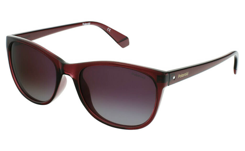 POLAROID PLD4099/S - B3V/JR - 58 - 1 - Skyoptic.bg POLAROID PLD4099/S - B3V/JR - 58 - 1