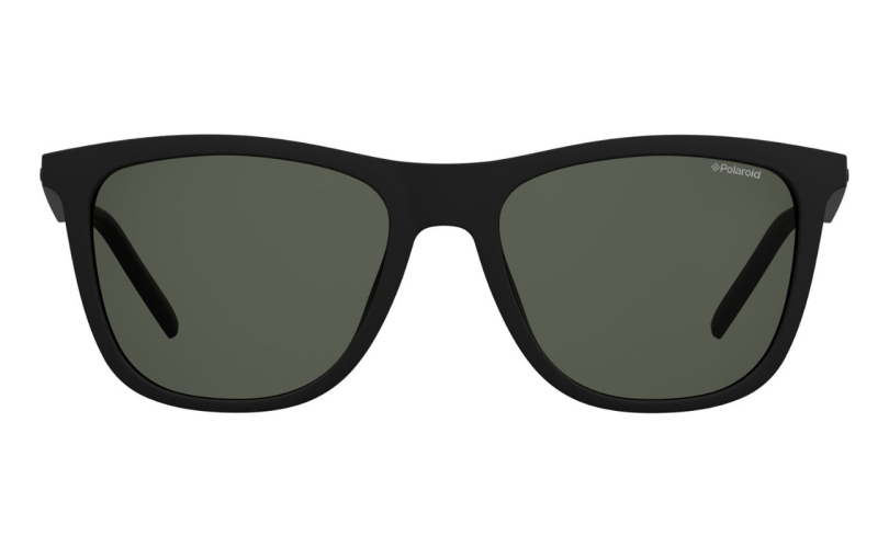 POLAROID PLD2049/S - 003/M9 - 2