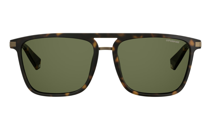 POLAROID PLD2060/S - N9P/UC - 2