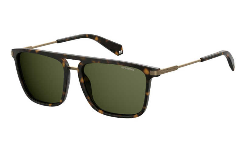 POLAROID PLD2060/S - N9P/UC - 1