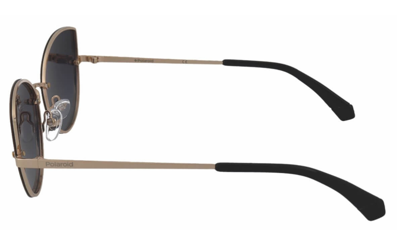 POLAROID PLD4092/S - 2F7/WJ - 2