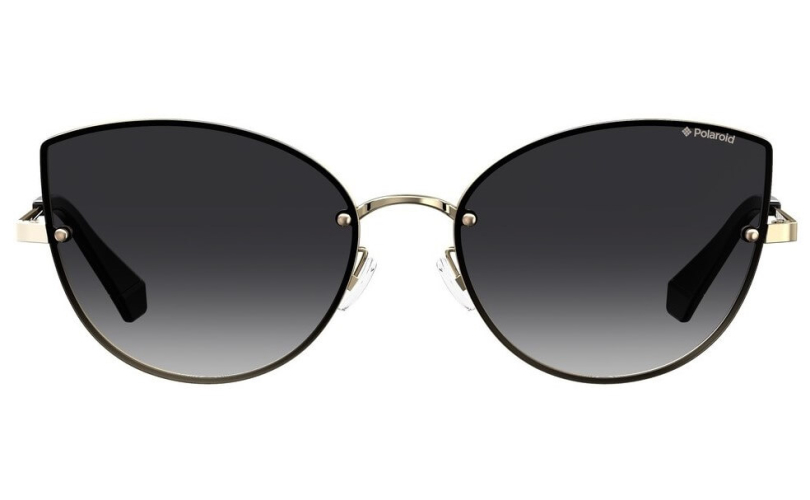 POLAROID PLD4092/S - 2F7/WJ - 3