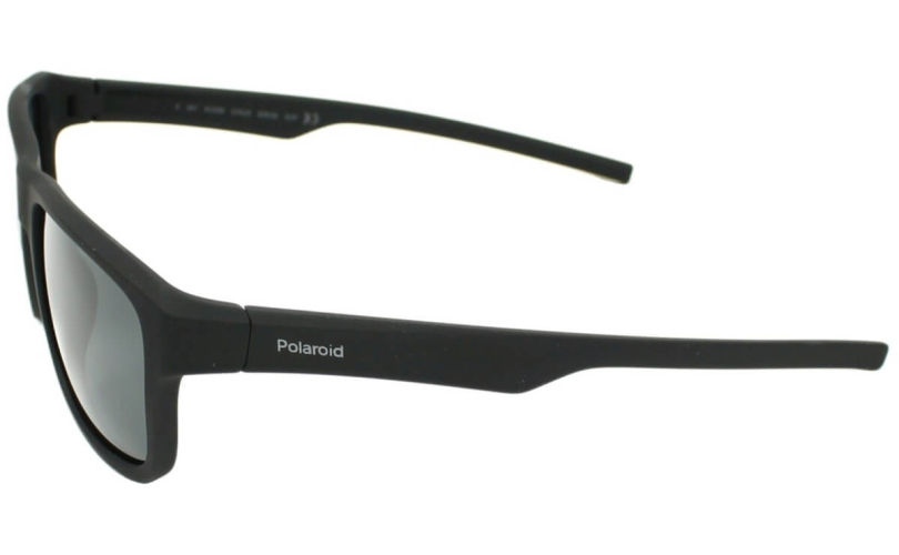 POLAROID PLD3018/S - DL5/Y2 - 2