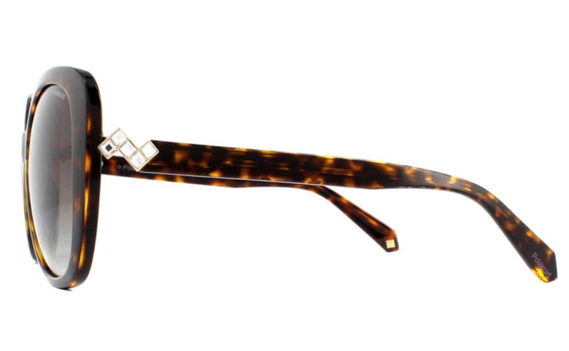 POLAROID PLD4063/S/X - 086/LA - 2 - Skyoptic.bg POLAROID PLD4063/S/X - 086/LA - 2