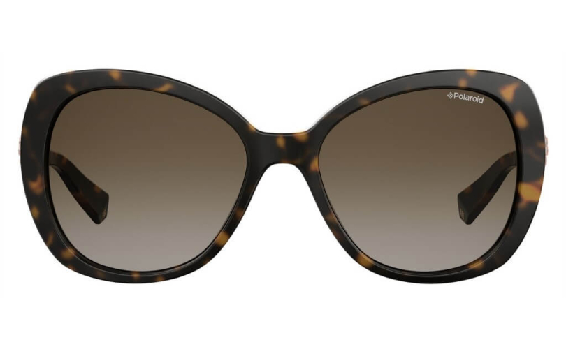 POLAROID PLD4063/S/X - 086/LA - 3 - Skyoptic.bg POLAROID PLD4063/S/X - 086/LA - 3