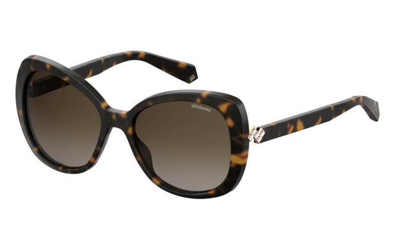 POLAROID PLD4063/S/X - 086/LA - 1 - Skyoptic.bg POLAROID PLD4063/S/X - 086/LA - 1