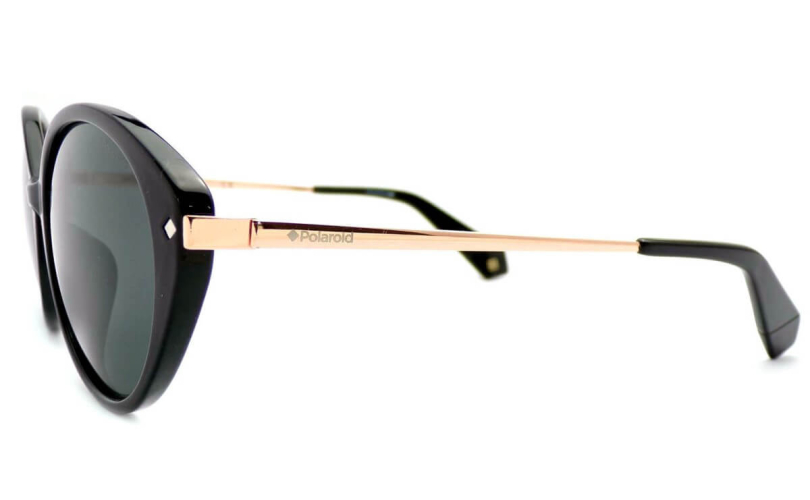 POLAROID PLD4077/F/S - 807/M9 - 2 - Skyoptic.bg POLAROID PLD4077/F/S - 807/M9 - 2