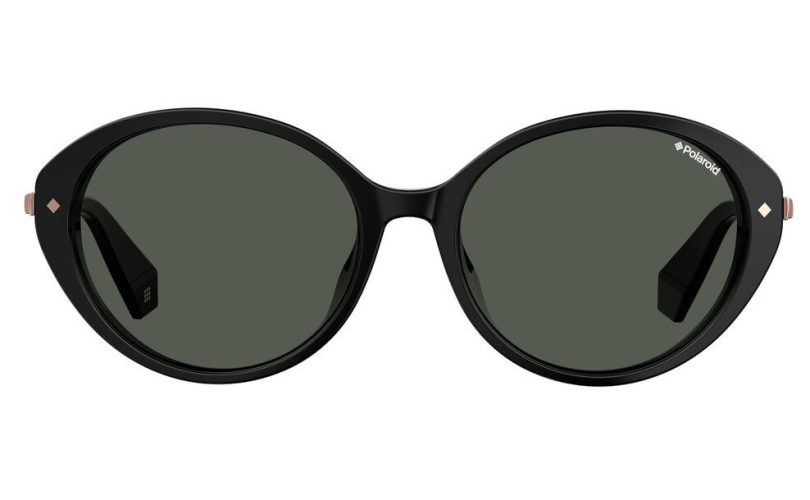 POLAROID PLD4077/F/S - 807/M9 - 3 - Skyoptic.bg POLAROID PLD4077/F/S - 807/M9 - 3