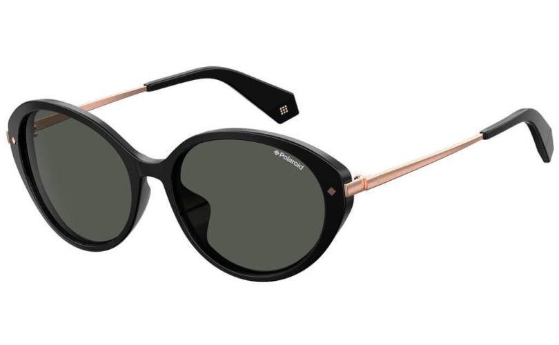 POLAROID PLD4077/F/S - 807/M9 - 1 - Skyoptic.bg POLAROID PLD4077/F/S - 807/M9 - 1