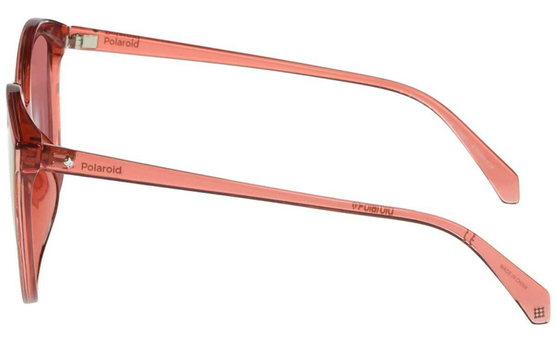 POLAROID PLD4082/F/S - 733/OZ - 2 - Skyoptic.bg POLAROID PLD4082/F/S - 733/OZ - 2