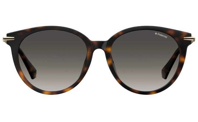 POLAROID PLD4084/F/S - 086/LB - 2